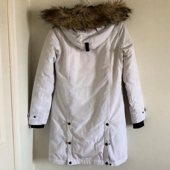 bluenotes winter coat/jacket - Picture 5 of 8